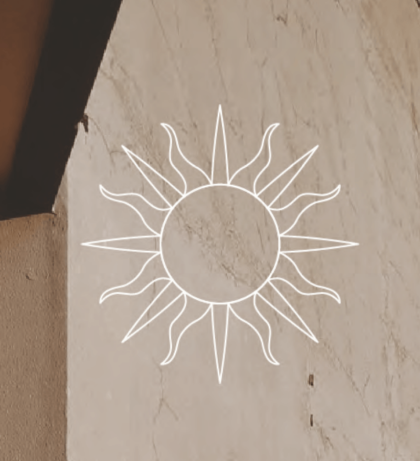 gt-sun-logo.png