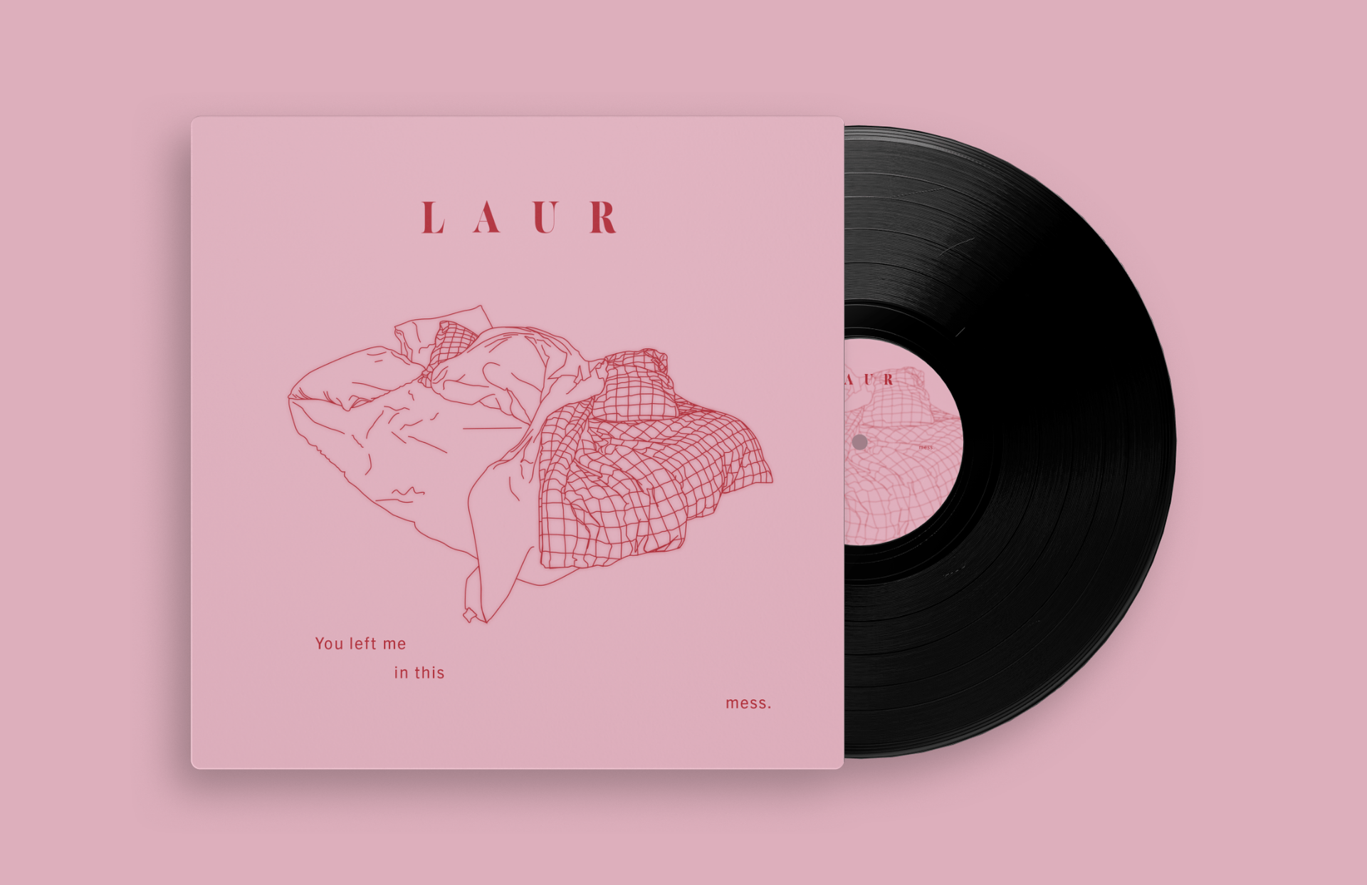 laur-vinyl.png