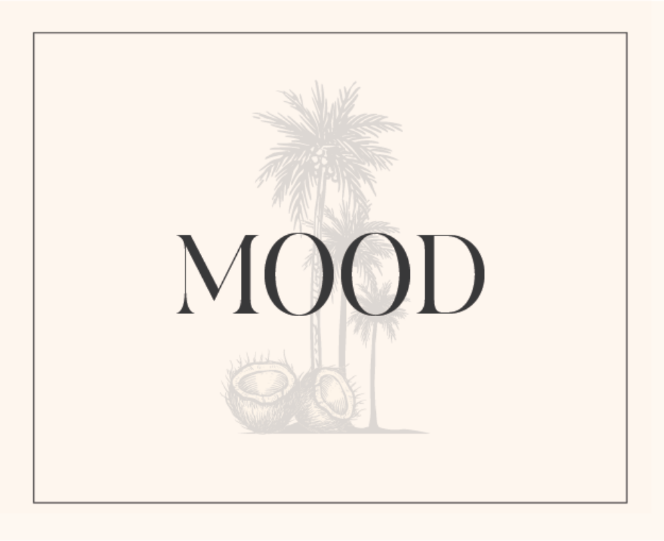 mood-illus-2.png