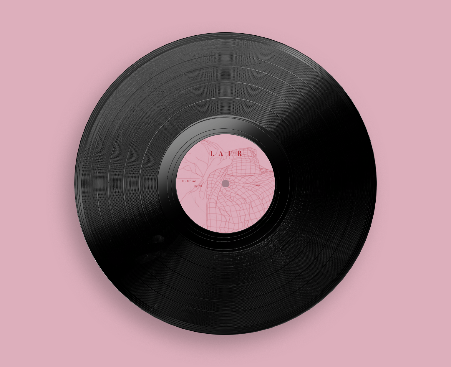 laur-vinyl-disc.png