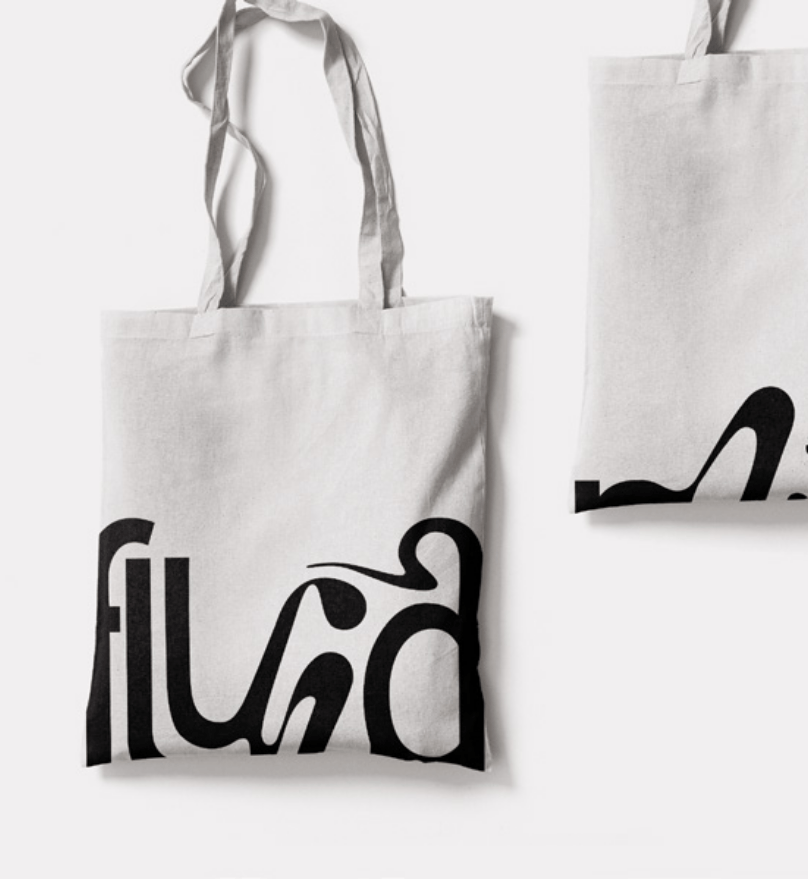 fluid-magazine-bags-hf.png