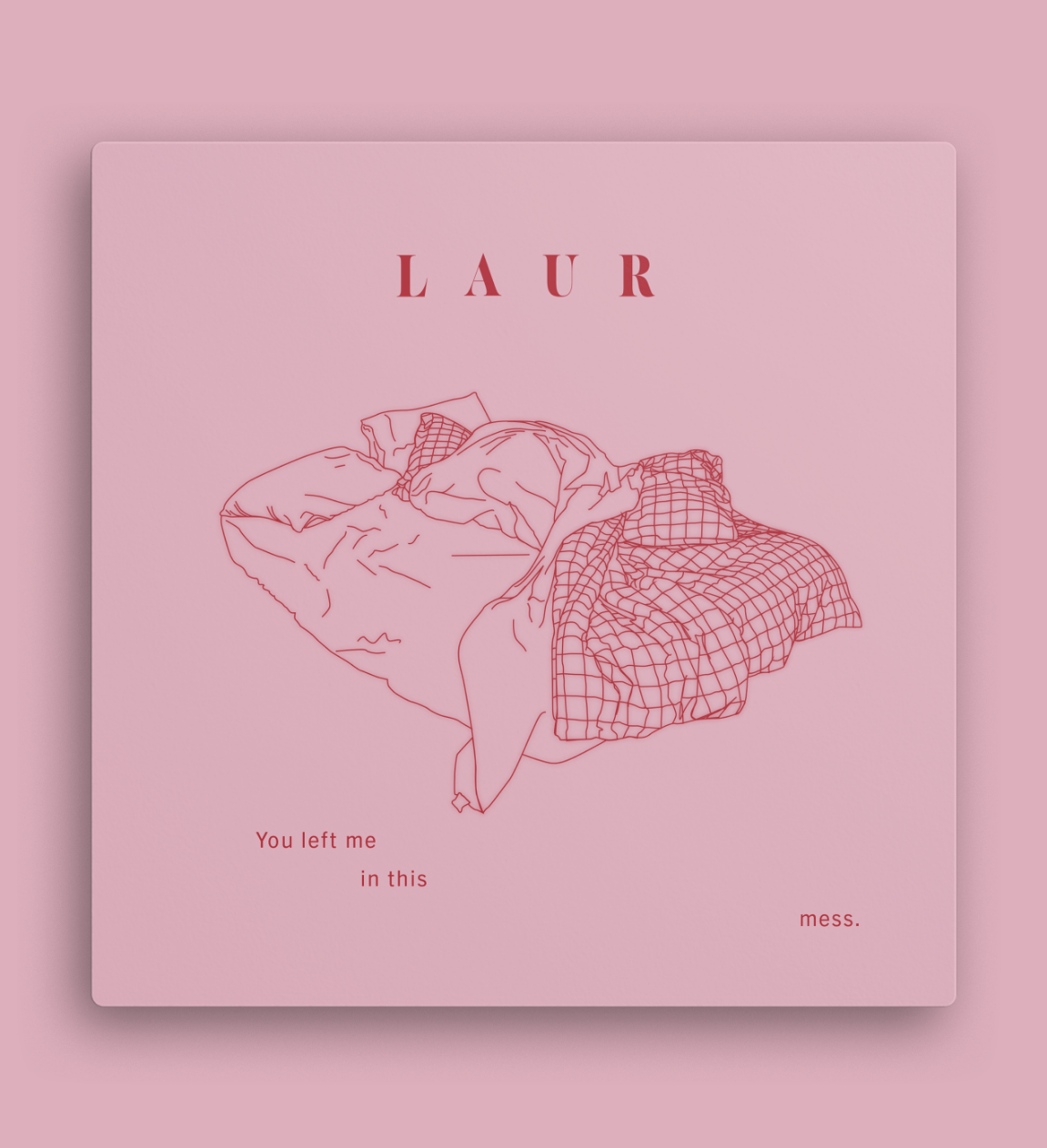 laur-front-cover.png