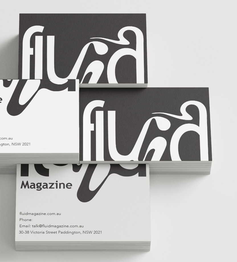fluid-magazine-bags-cards.png