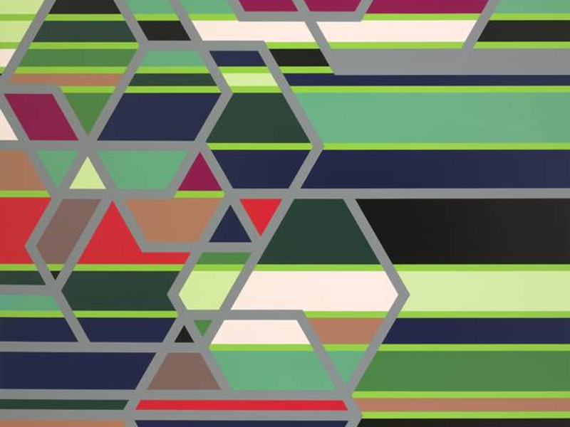 A History of Visual Communication, 1971