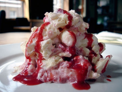 ETON-MESS.jpg