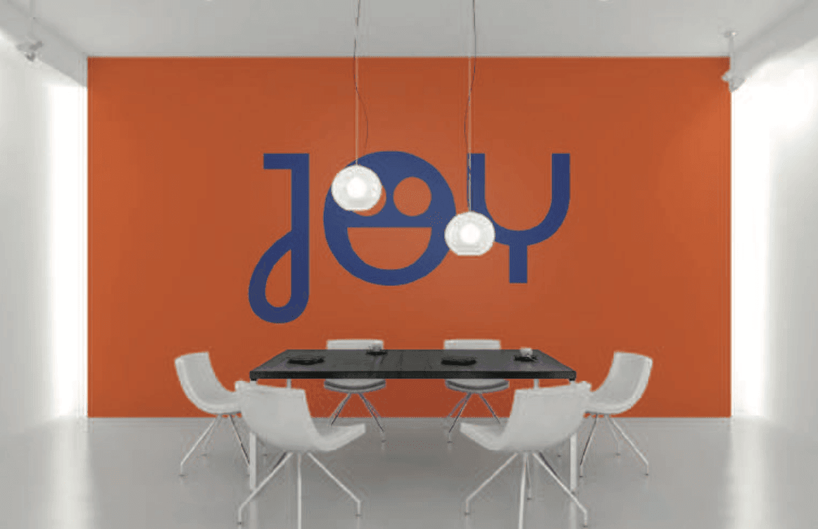 joy-mural.png