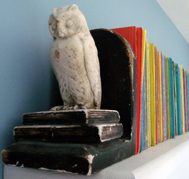 book-ends.jpg
