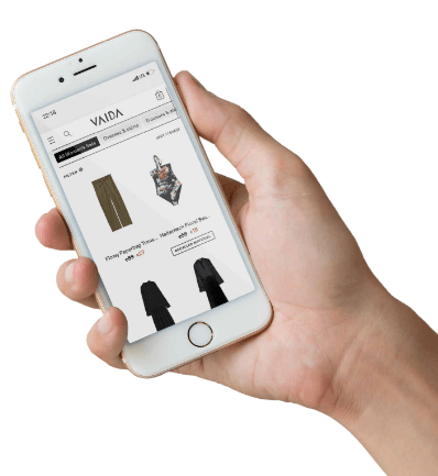 vaida-app.png