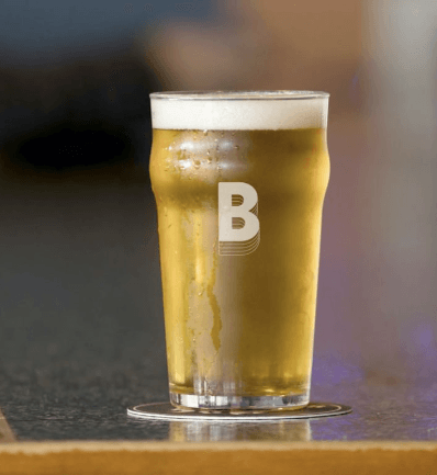 baxters-beer-glass.png