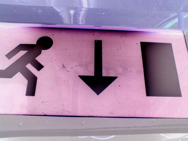 EXIT.jpg