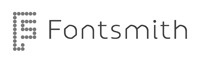 FINAL-LOGO.jpg