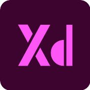 adobe-xd