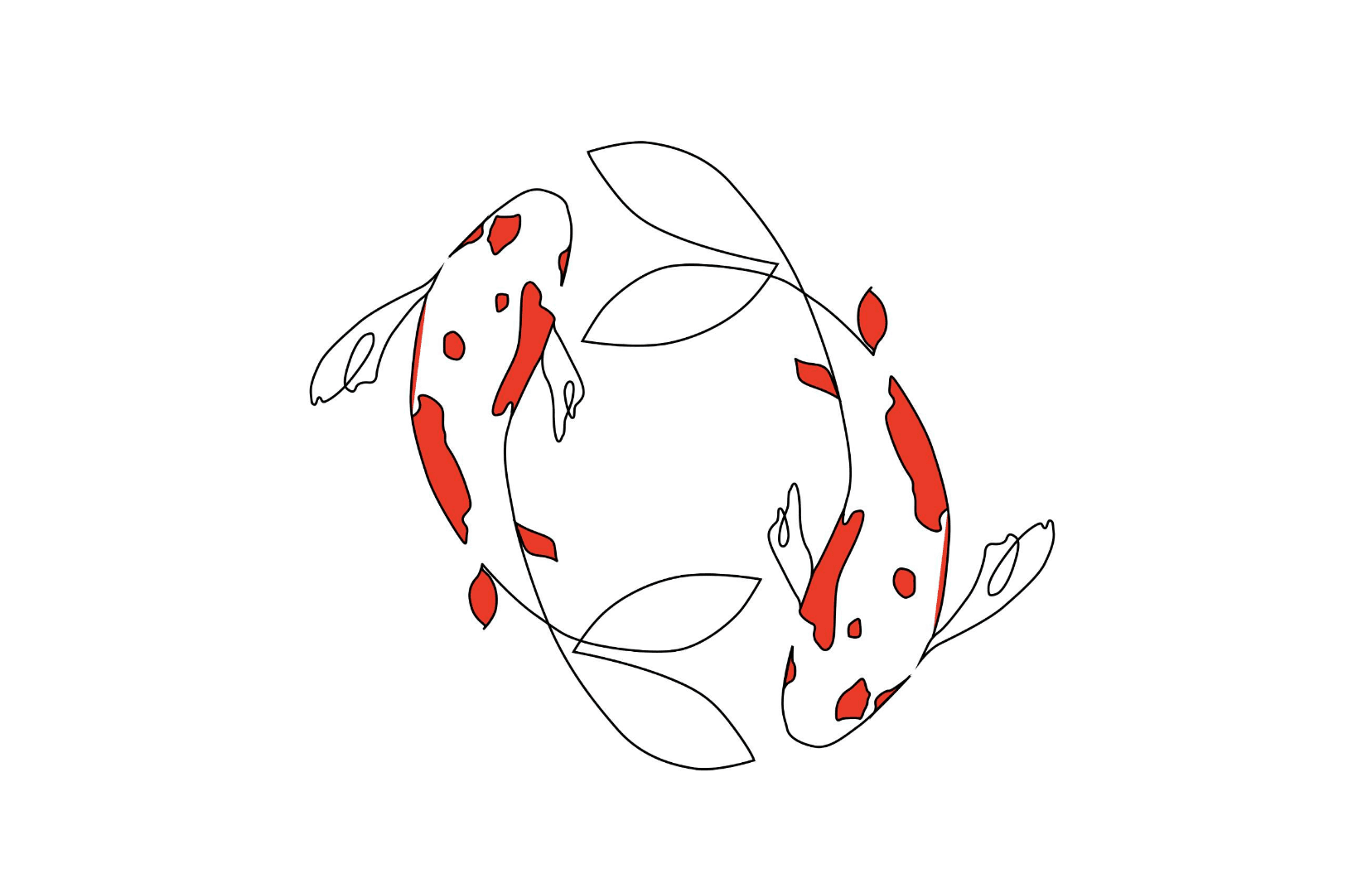 rsp-koi-logo.png