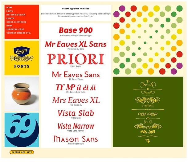 EMIGRE2.jpg