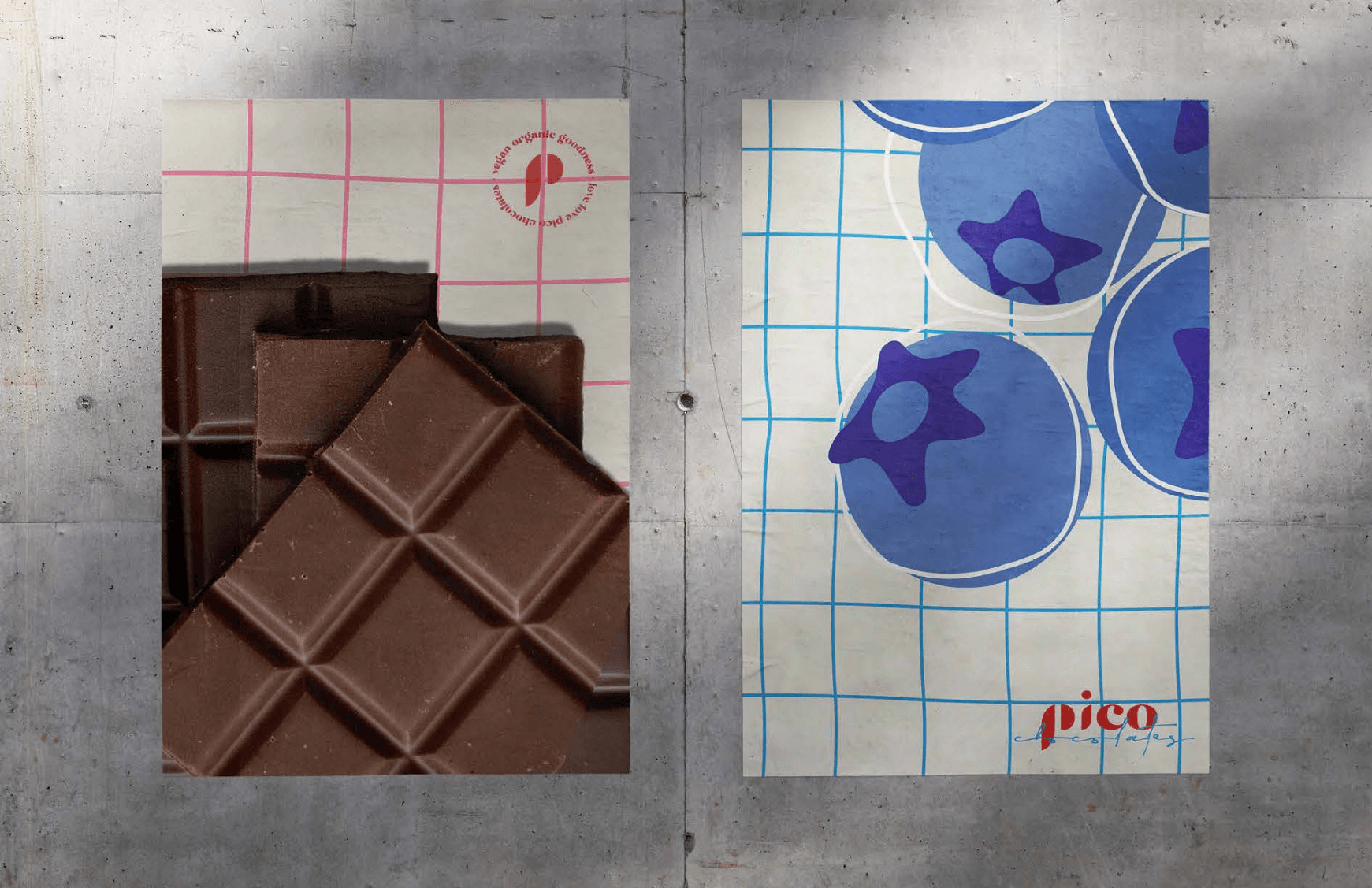 ah-pico-chocolates.png