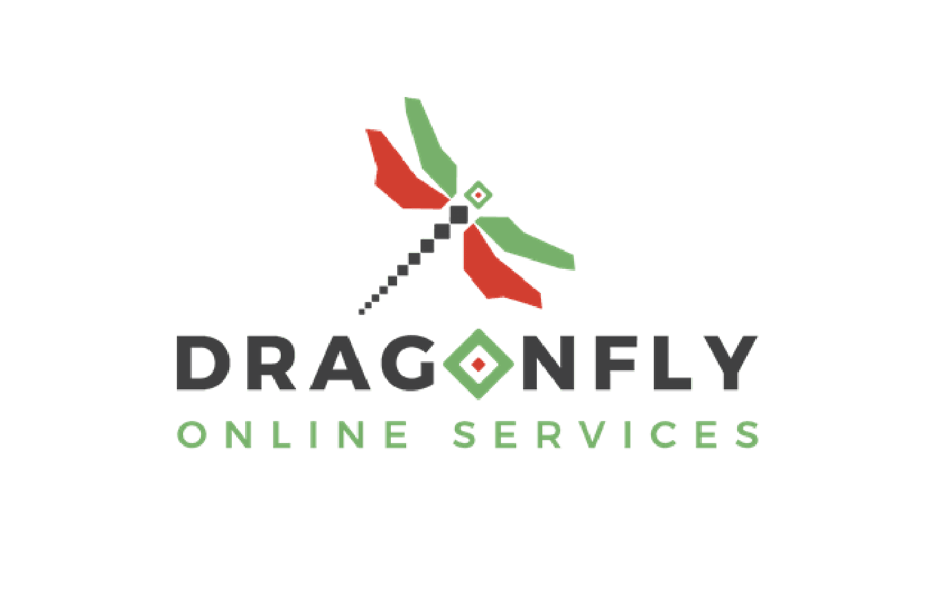 dragonfly-logo.png