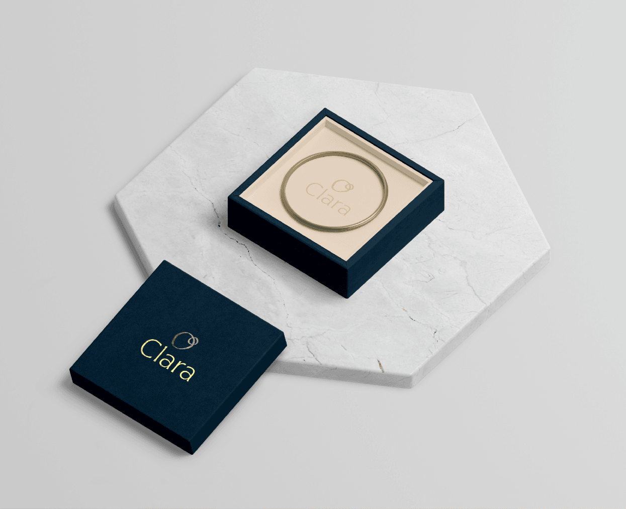 clara-ring-box-hd02.png