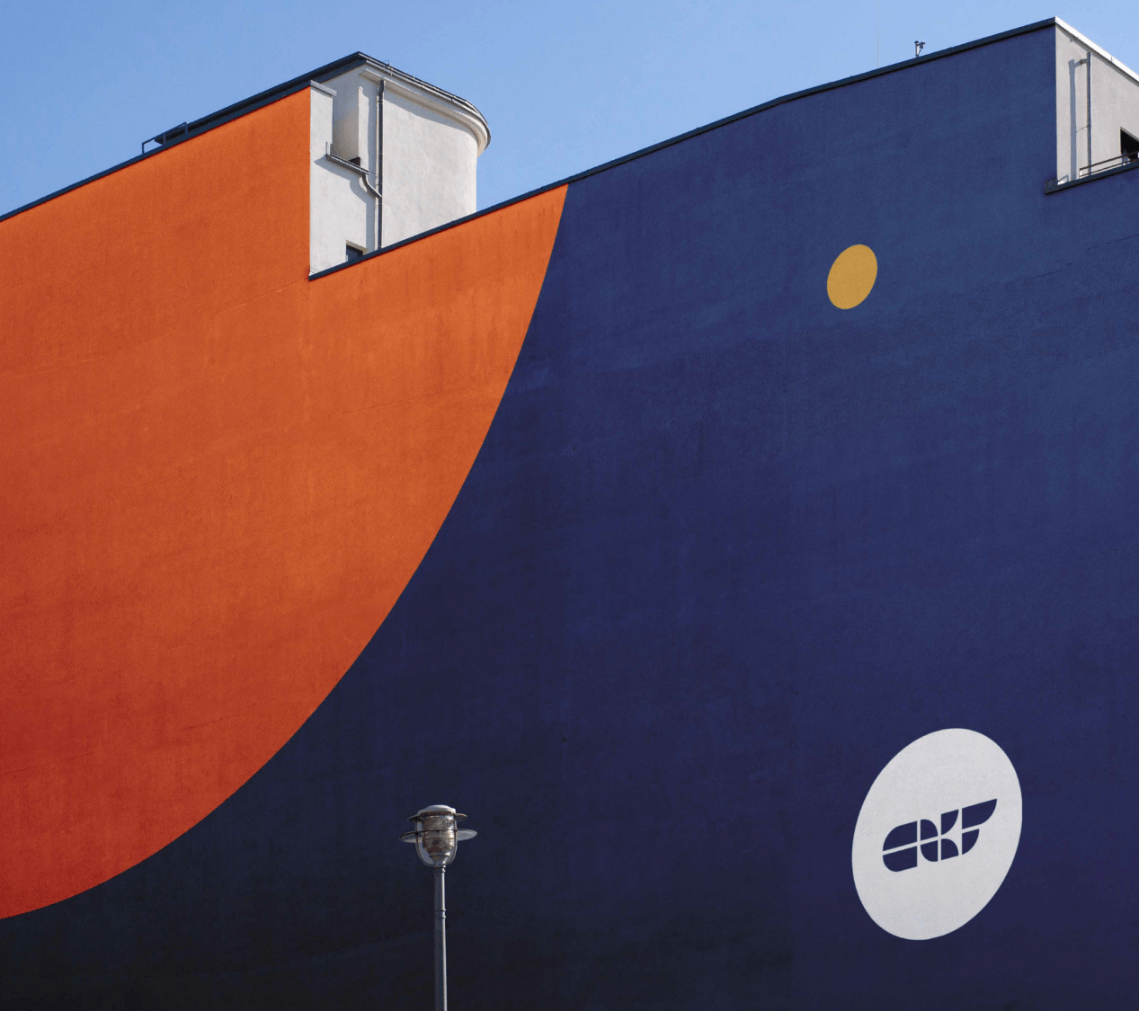 Caio Fernandes portfolio preview