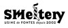 SMeltery_Logo.jpg