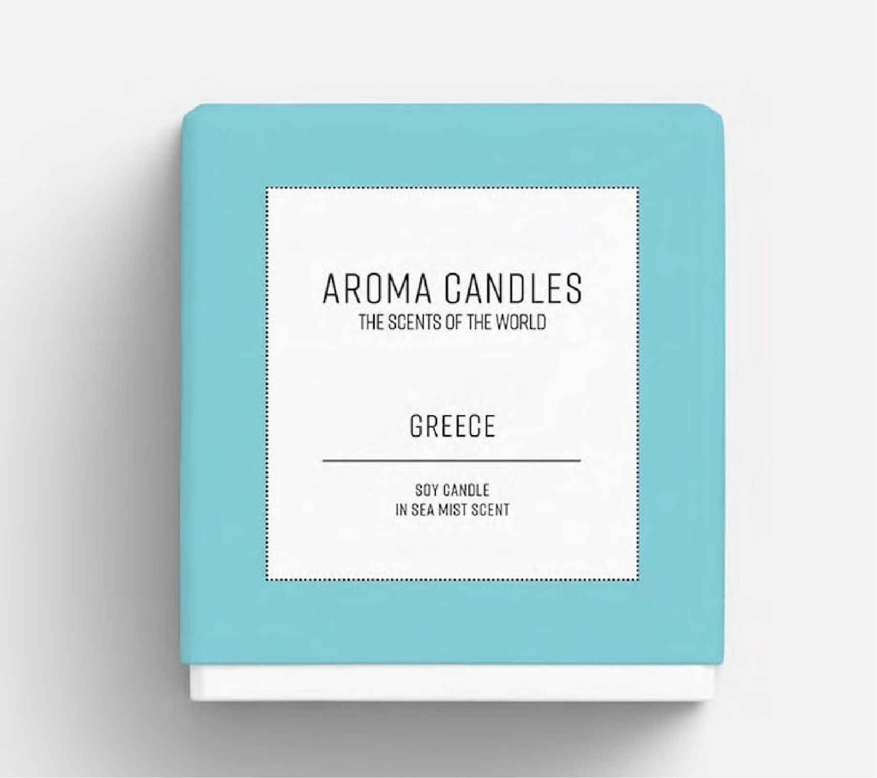 Amy Ferreira portfolio preview