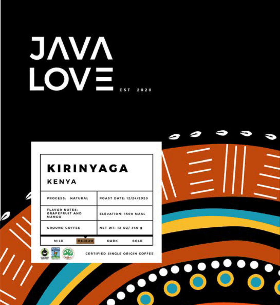 java-love-sq-1.png