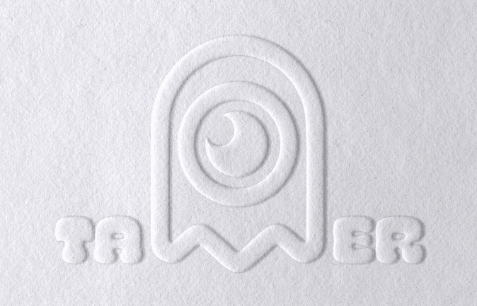 tawer-logo.png