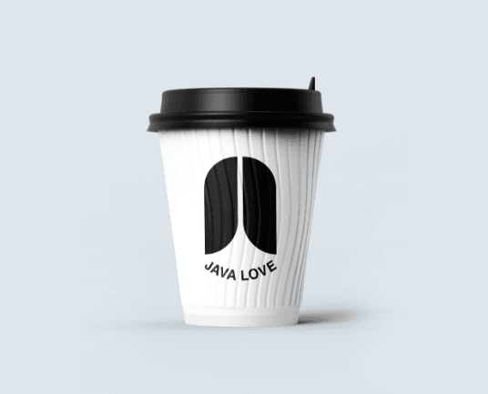 java-love-cup.png