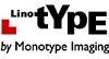 LL_Logo_compact.jpg