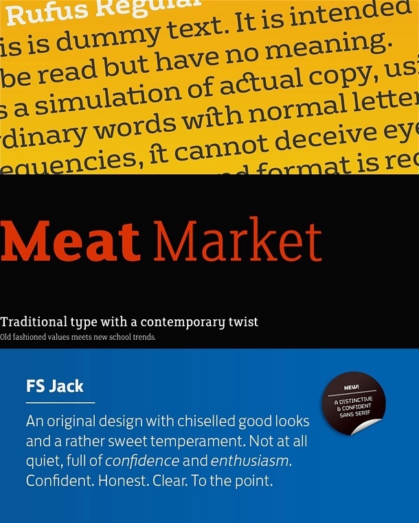 fonts-combined.jpg