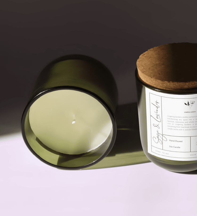 pc-lg-candles.png