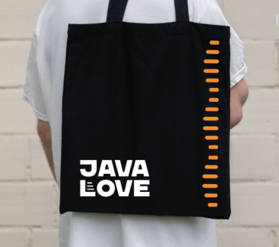 Elie Francis portfolio preview