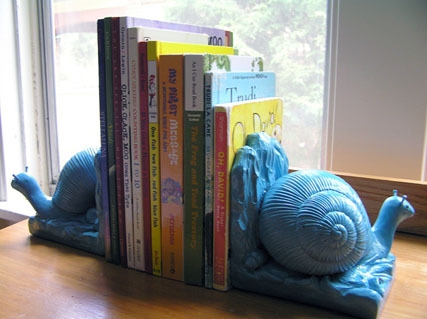 BOOKENDS_b.jpg