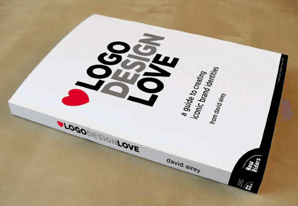 logo-design-love_book.png