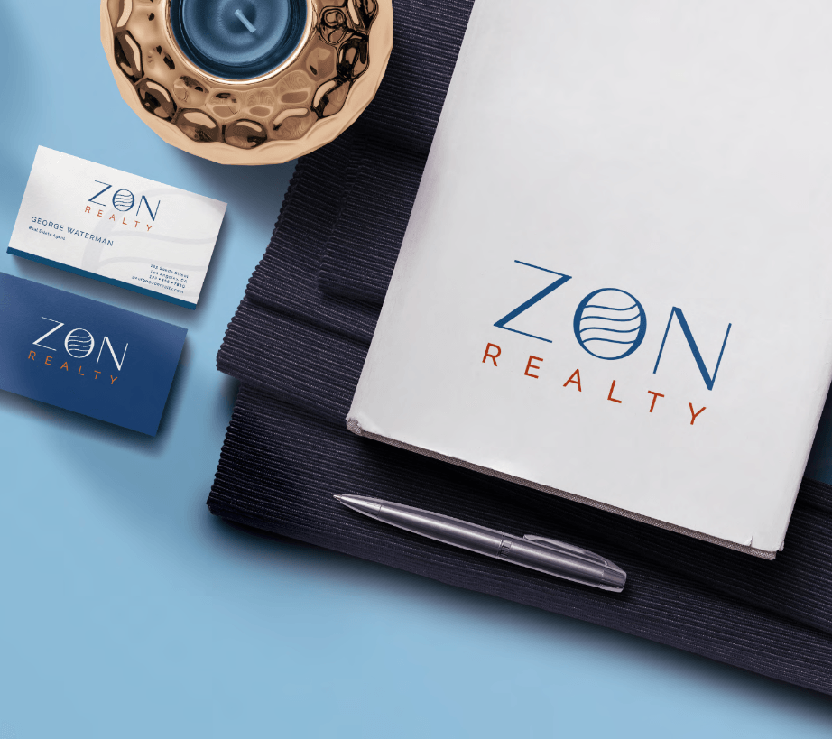 Angel Nicholson portfolio preview