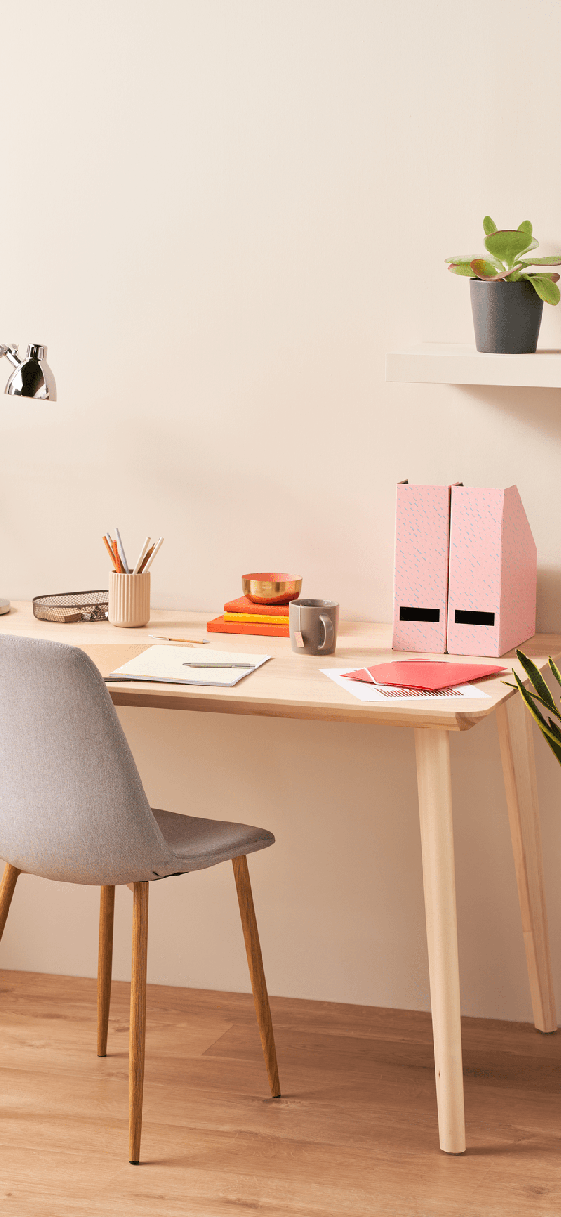 cute-ikea-style-desk-hd.png