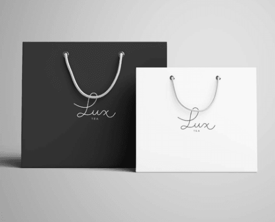 lux-tea-bags.png