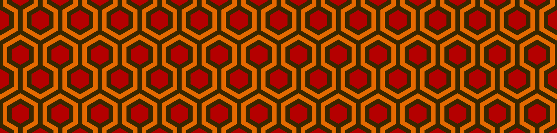 Ai-GeometricalPattern-TheShining-large.png