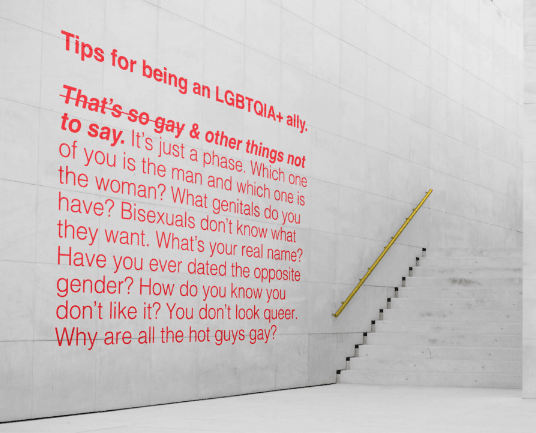 lgbt-wall.png