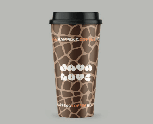 java-love-cup-2.png