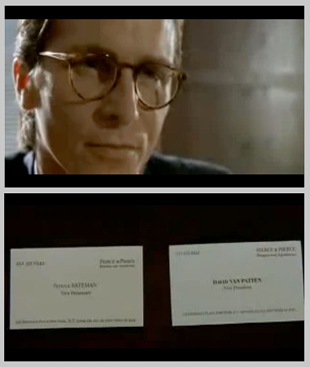 cards-american-psycho.jpg