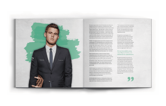 magnus-carlsen-booklet-2.png