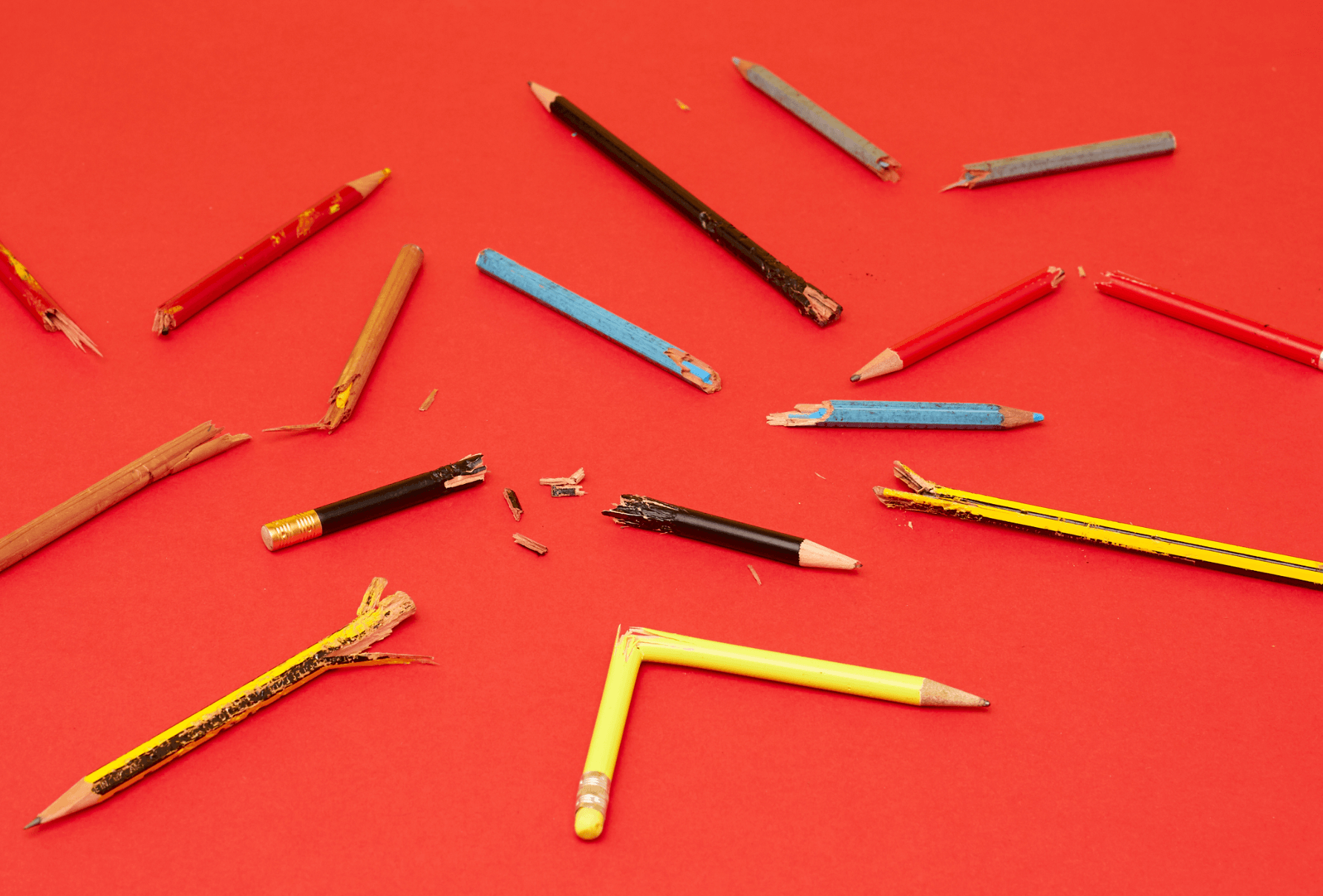 Struggling to design at work with the wrong tools? The design course you do when you don't want to do a design course. Short & sweet!
