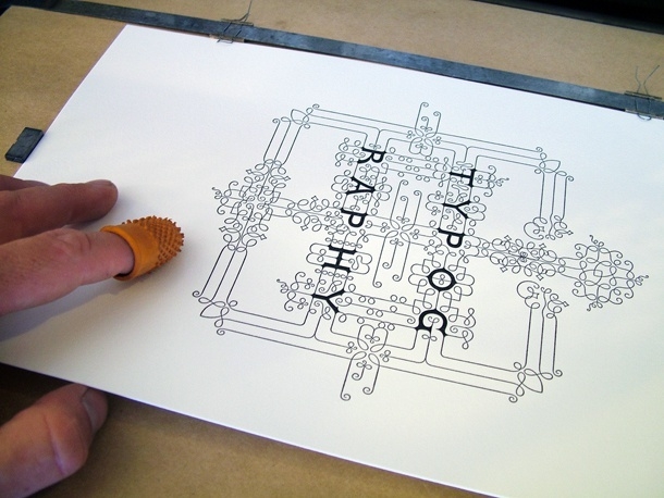 ILOVETYPOGRAPHY.jpg