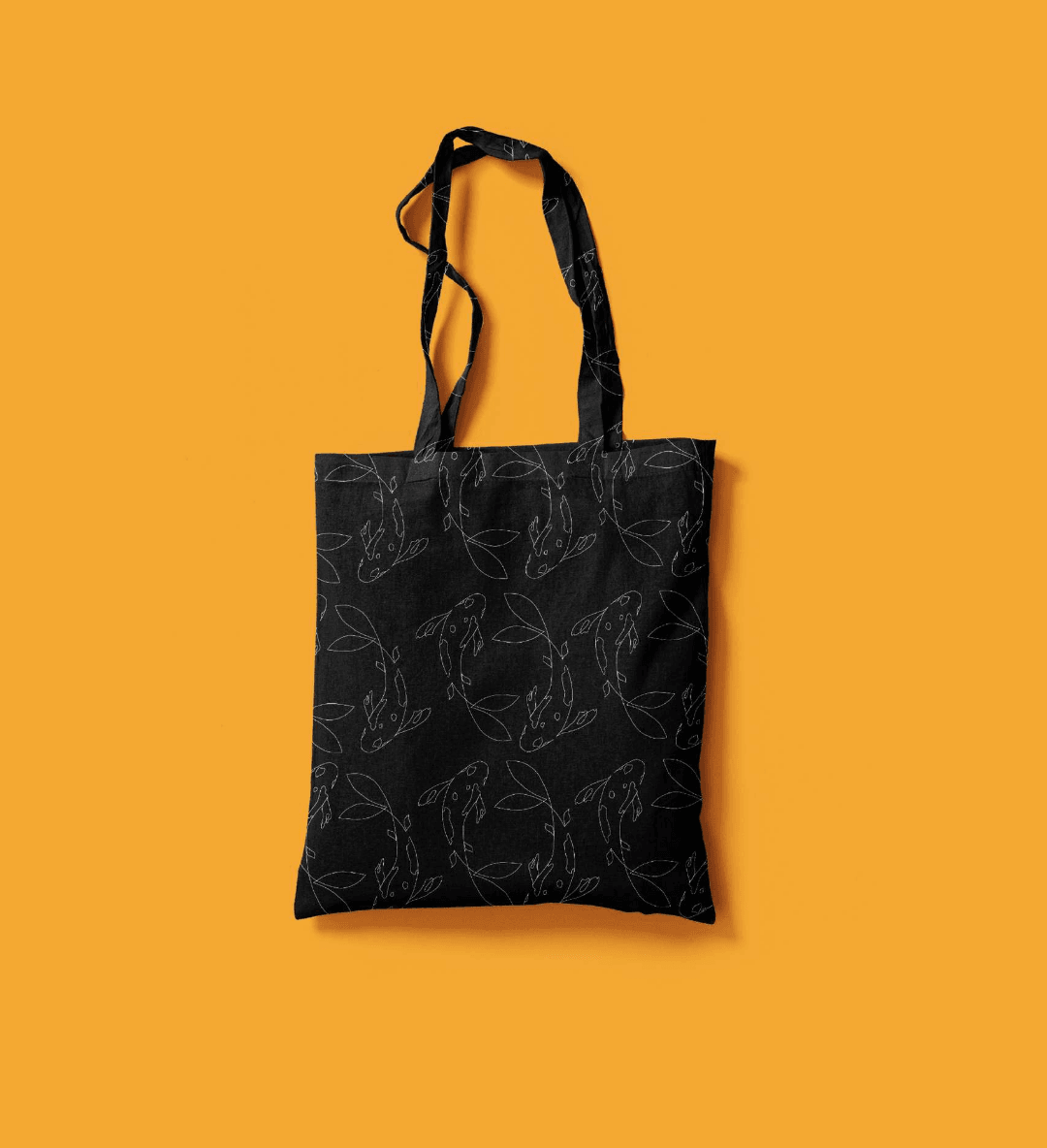 rsp-koi-black-bag.png