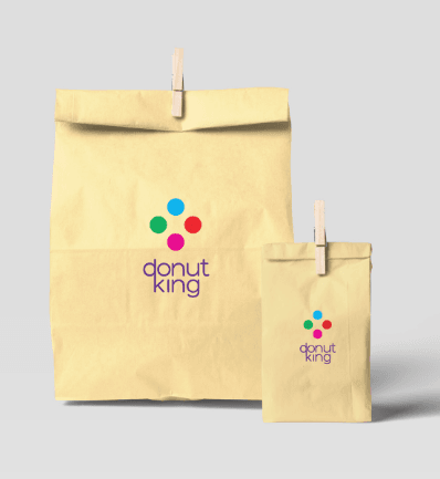 donut-king-brown-bag.png