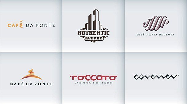 logos.jpg
