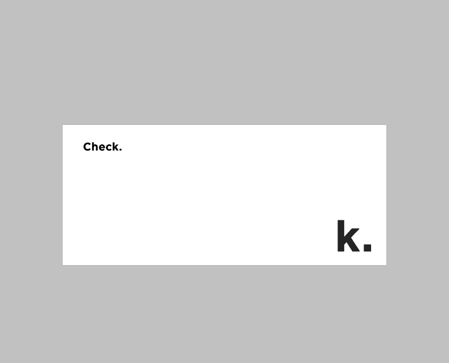 check-envelope.png