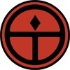 Tirologo_colour1.jpg
