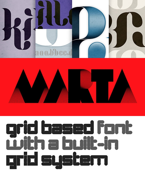 fonts-combined1.jpg