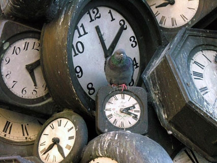CLOCKS.jpg